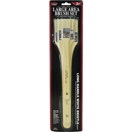 V5H41DB264A4FCE025AD48DA360A60276B0R5349312P1