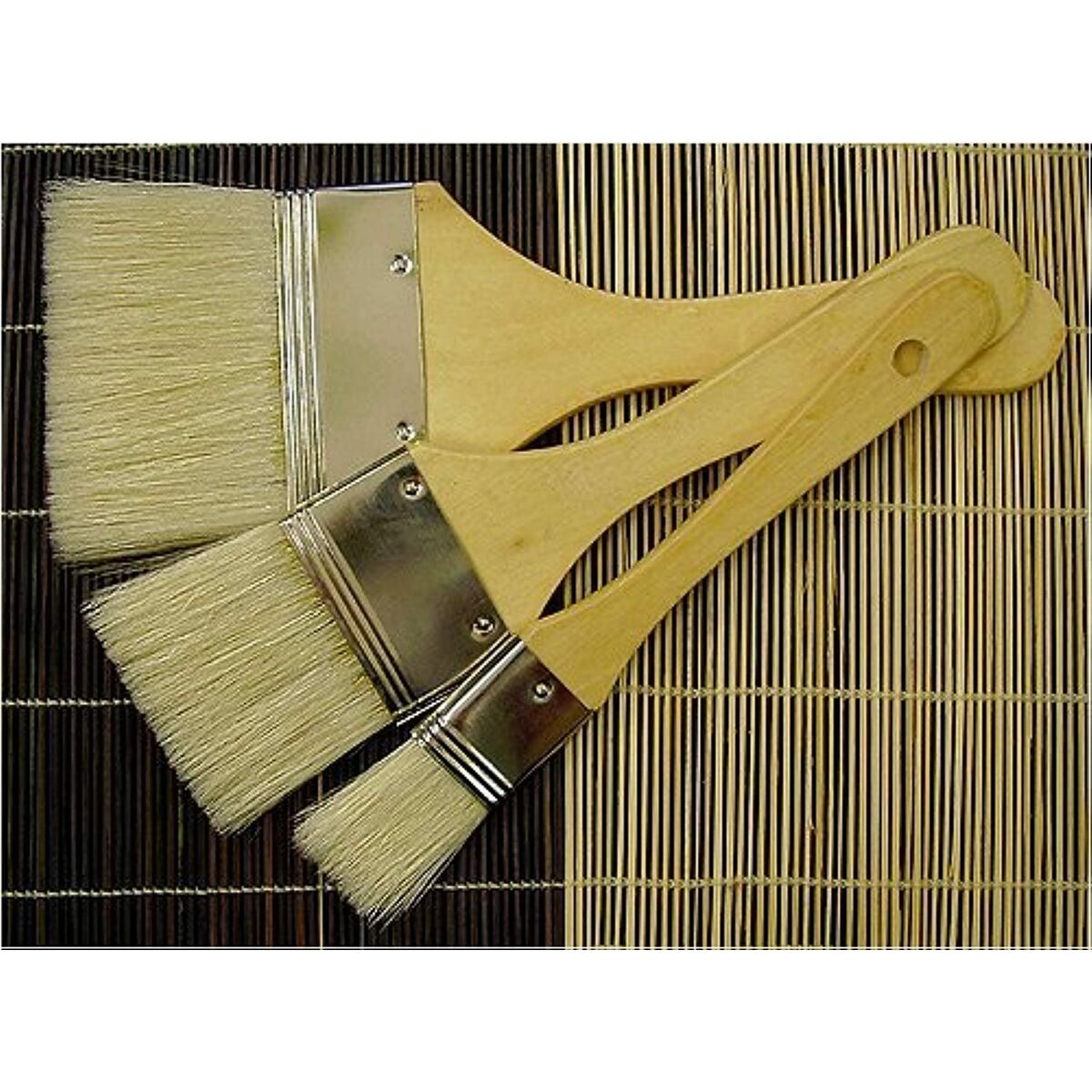 V4HC711A33B659D6A5C07A0D7CD0EC1A491R5349332P2