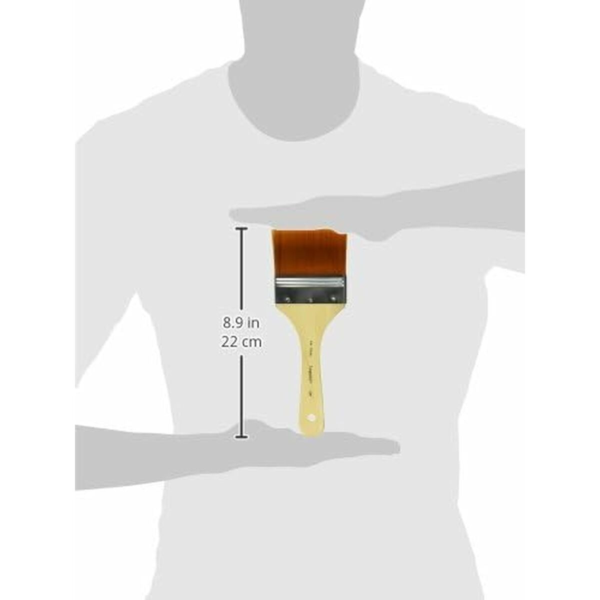 V5H8BAF269317097B25DF40504D801DB03BR5349314P2