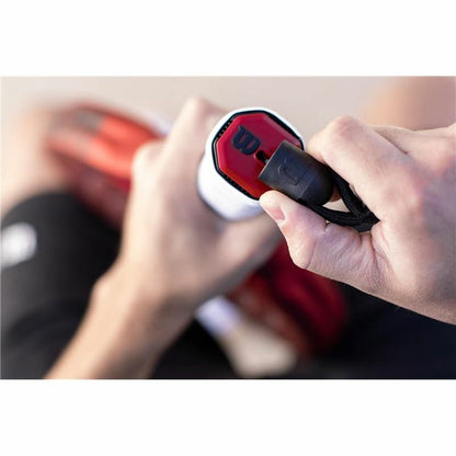 V3H093A2493804BEEFC49707B54A283120FR7424192P3