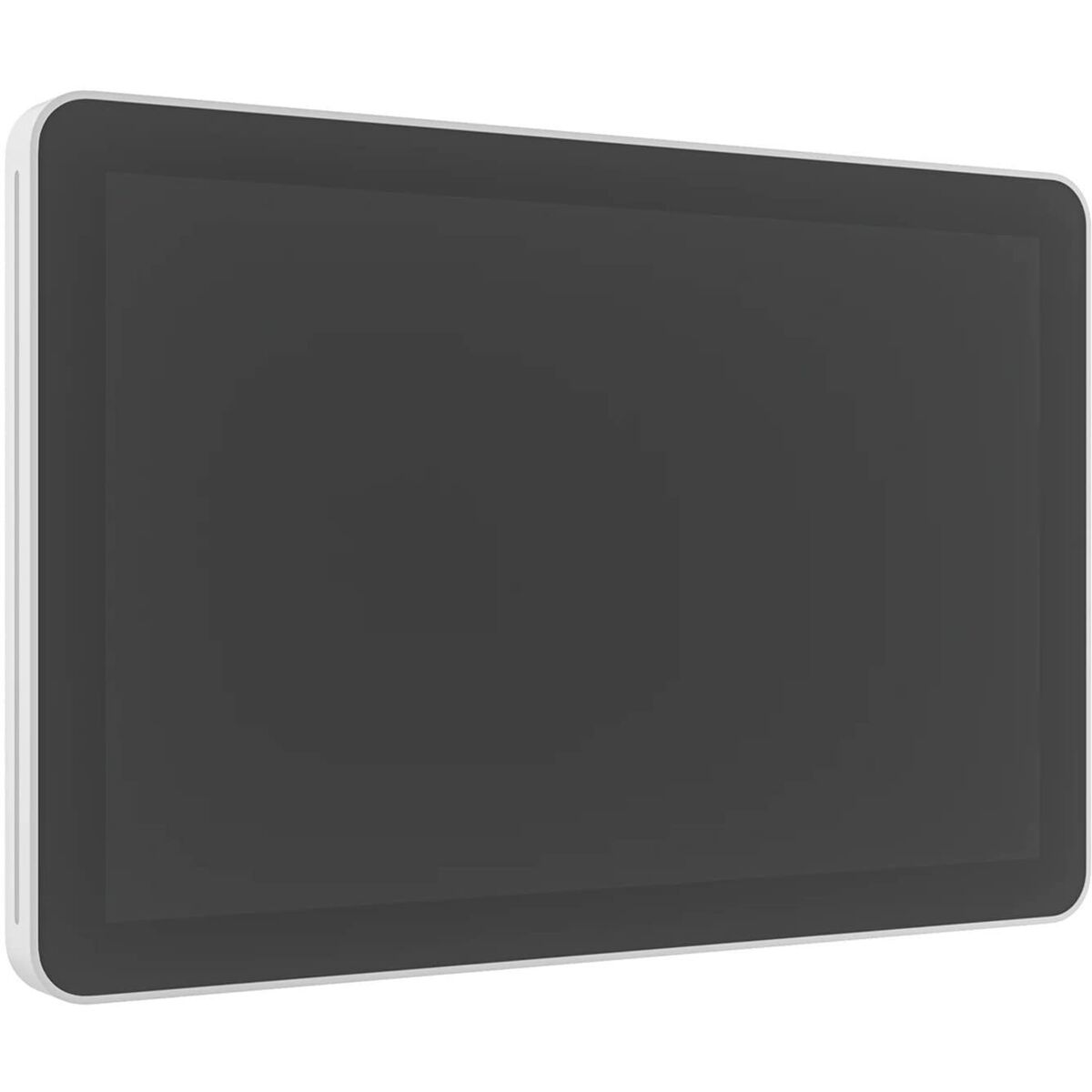 V3HA57D3AA1FC2FFF8E4434FF126D3D427CR7592464P10