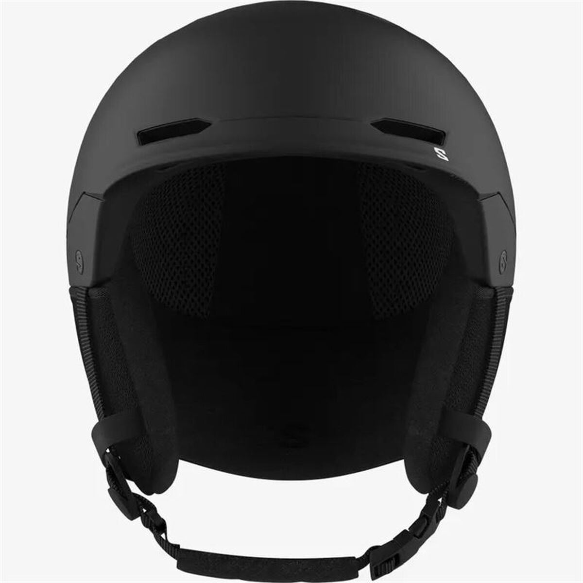 V3H57BF23E868D581FD22BE15380D3DD81CR7521198P3