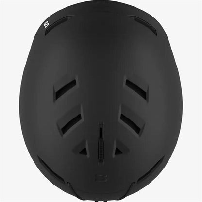 V3H8628DF5681E67E0180BC0B0E4305E876R7521202P4