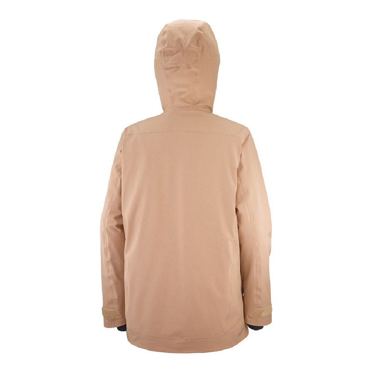 V9H91B6F79F282B519ABE77E32C329C2439R3553232P3