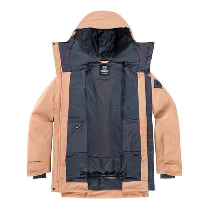 V9HF27C6C36EB22D741227FD3C7301538A8R3553233P4