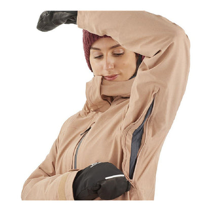 V9H8CF832B0DDF5C81E58AE3A1456FA4CD8R3553236P7