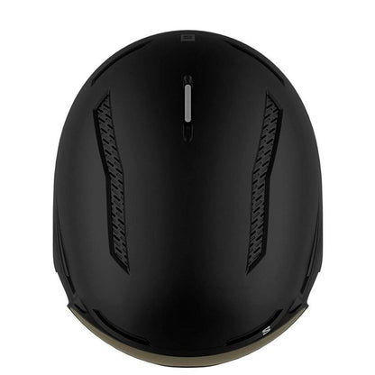 V3H9BCC9D213A595183475895B03E62D039R7521394P3