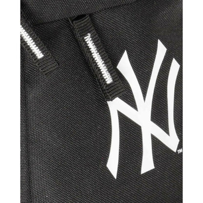 V9H99B0257AC5237BE62AE80803CA60396BR4226082P7