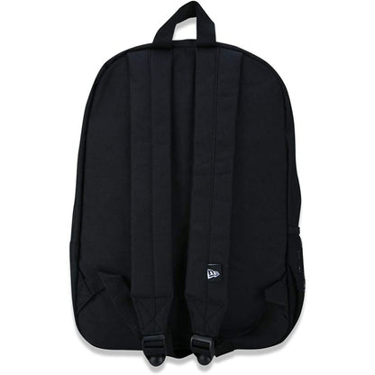 V3H1A82365515FF1BBB80594AEA27E6D5F8R5834201P4