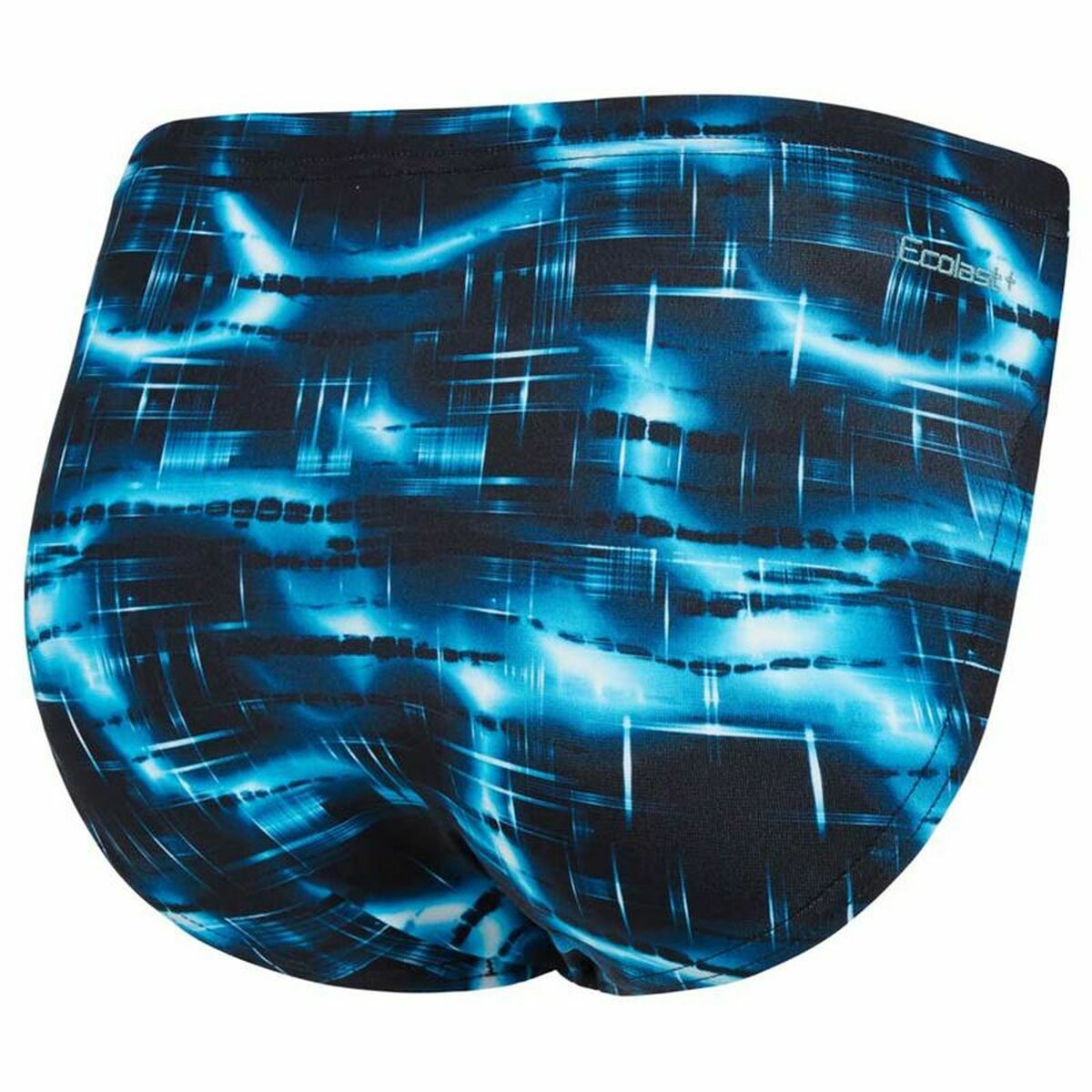 V8HA8944DBC19AEEAD2AA2314FFEF54461FR4741395P2