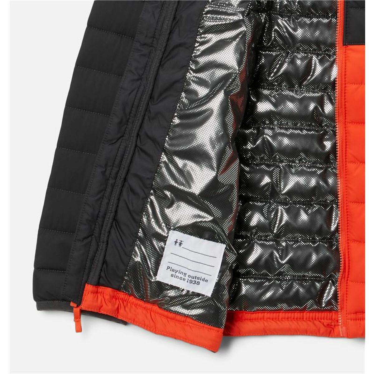 V8HAA72584E4AD0D49991F25680B8DEA77ER5290859P3