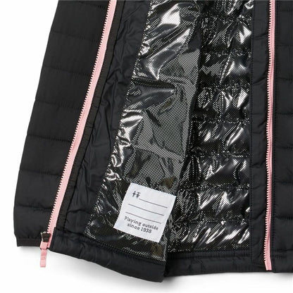 V9H6EEC23ED1F79ACA9E6DFCB3DA7185E9DR4350708P3