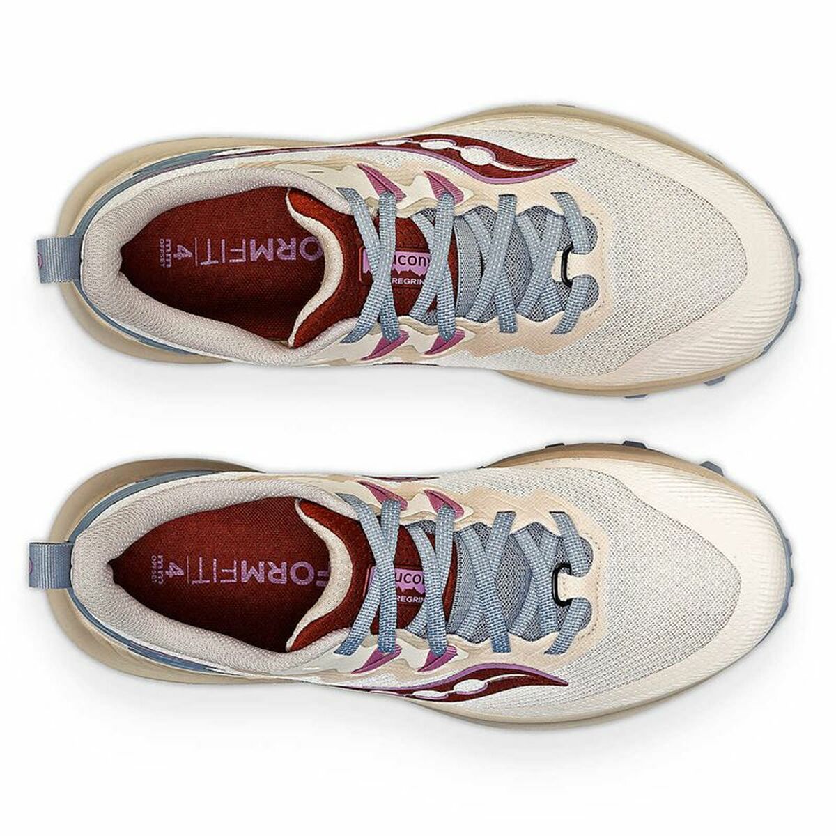 V3H13B49D66D825FD624F114507201B45B8R4702130P4