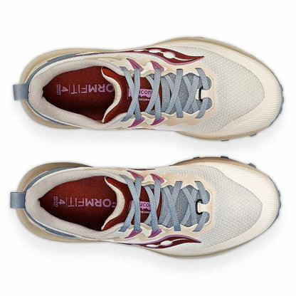 V3H13B49D66D825FD624F114507201B45B8R4702130P4