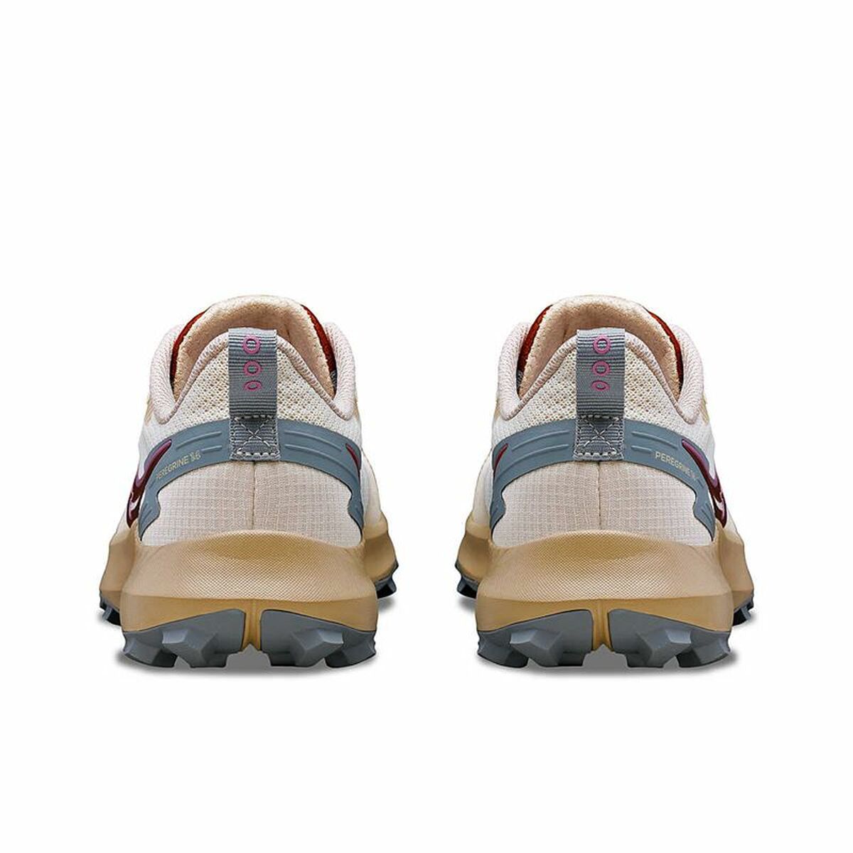 V3H5FBE45CE095D6E86E305F79FA06A012BR4702134P6