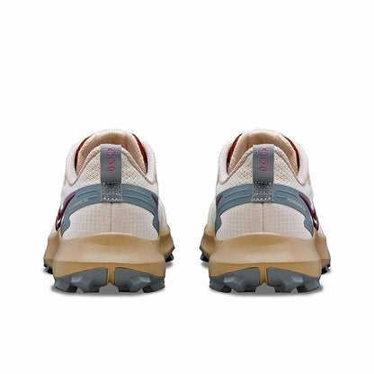 V3H5FBE45CE095D6E86E305F79FA06A012BR4702134P6