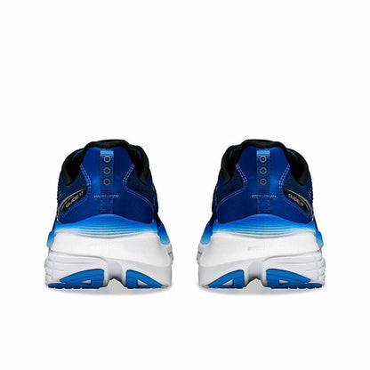 V3H6601E6A91D77A5C08150D853C446AAD6R4586761P6