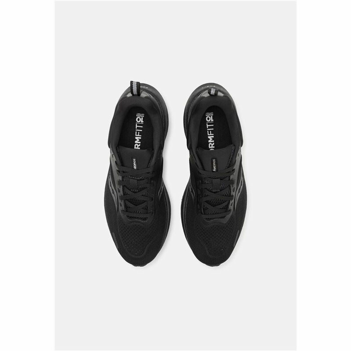 V7HF087114AD2A9CCE16B75698B5517D211R5416244P4