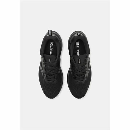 V7HF087114AD2A9CCE16B75698B5517D211R5416244P4