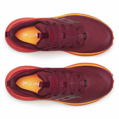 V6HB884BA0D386D769B849EF0AA71942CDBR5418354P4