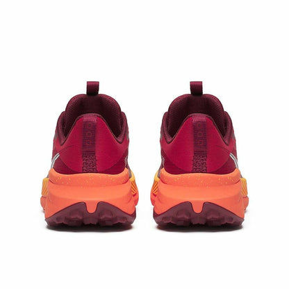 V6H345A124B43A3ED3D37B72BDCEC5698E9R5418359P6