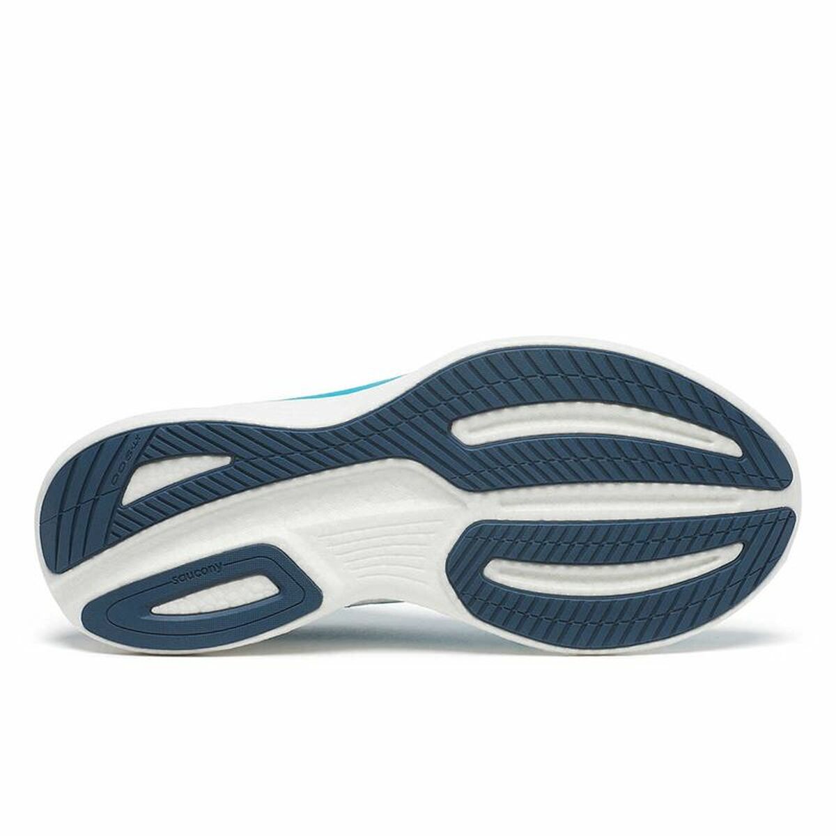 V4H124A2D24E9EBEB93010AC04B62C11485R5418298P3