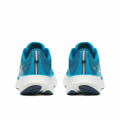 V4HDB0D240F6A9C56F92B547AD5453E5141R5418305P6