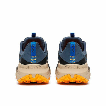 V5H1286A62DA115827D95102088C3681003R6075614P6