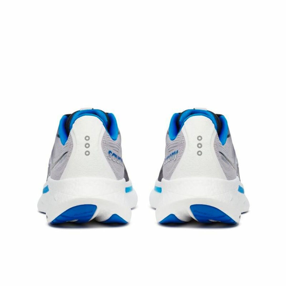 V3H0053962E33CBB2E4456A1007EC0CD3EBR6075565P5