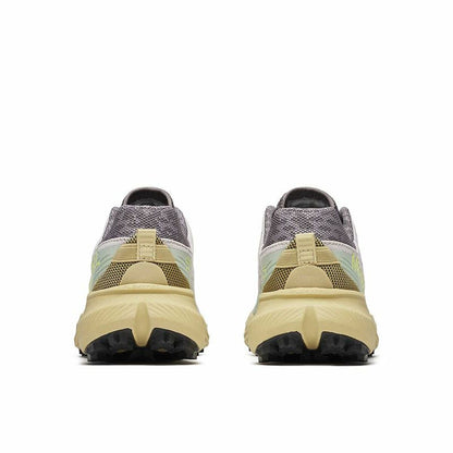 V3H1C68E08271011999B3BBDDCBB588C5A9R6273652P6