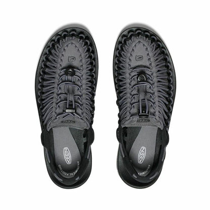 V3H501344031E27E0E25C08E0CB7455B721R6071862P1