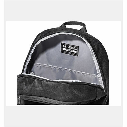 V3H3E01B63858027EFC614EDD245DABA917R4641758P3