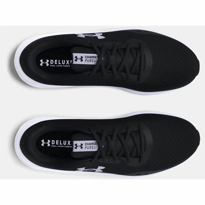 V7H355143962ECF2B6456FFDD1B76DA38D2R5418383P2