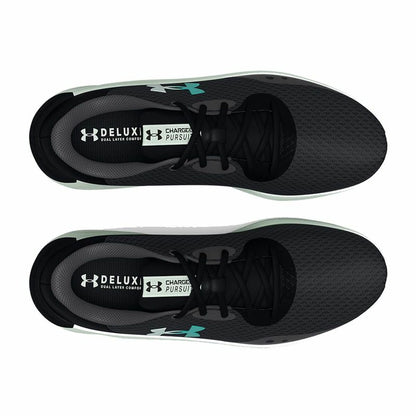 V11HFA0A5DFC14E9AE9583A5C5561C277669R4459617P2