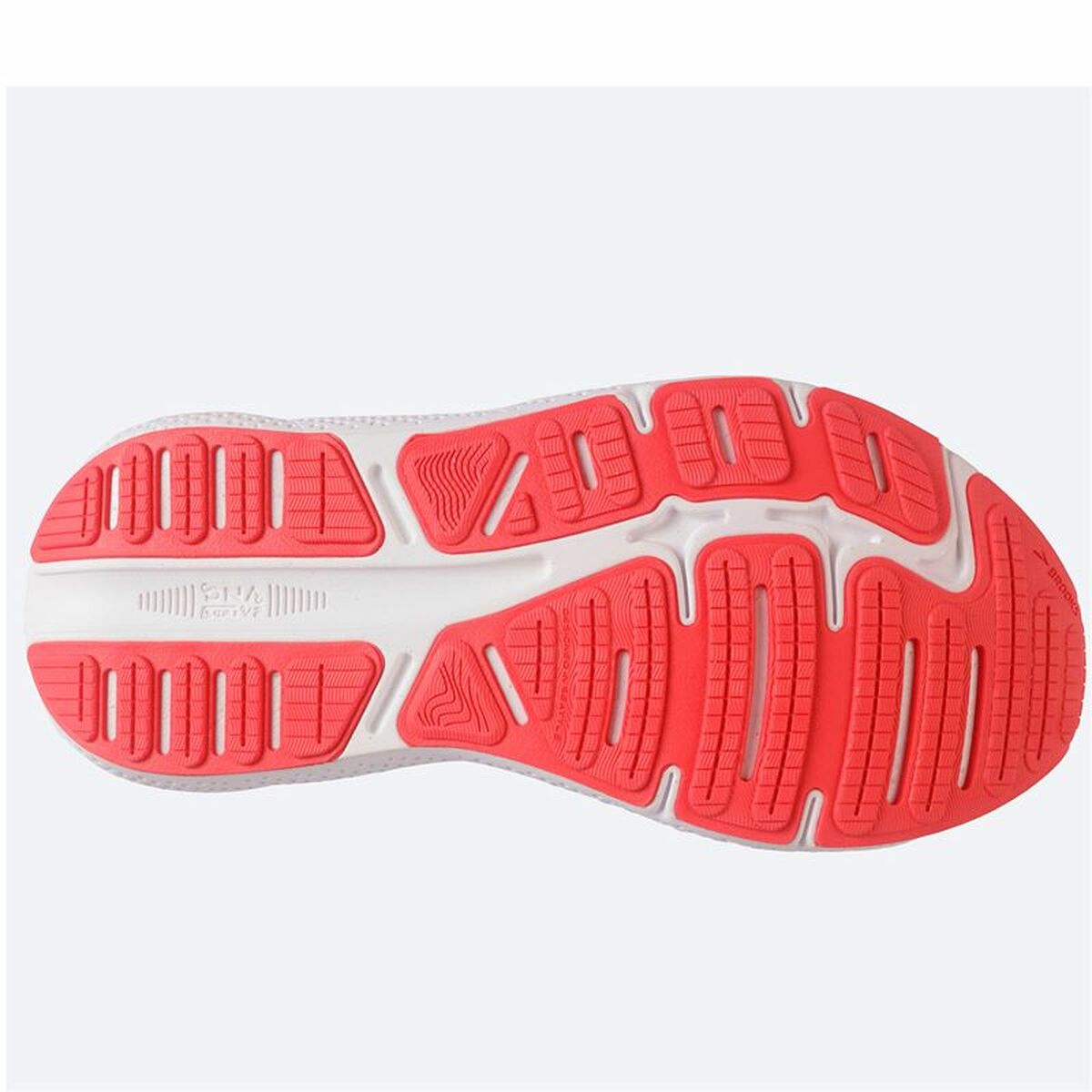 V3H02DED331F90D4500AE644D92ECFB7868R4505710P3