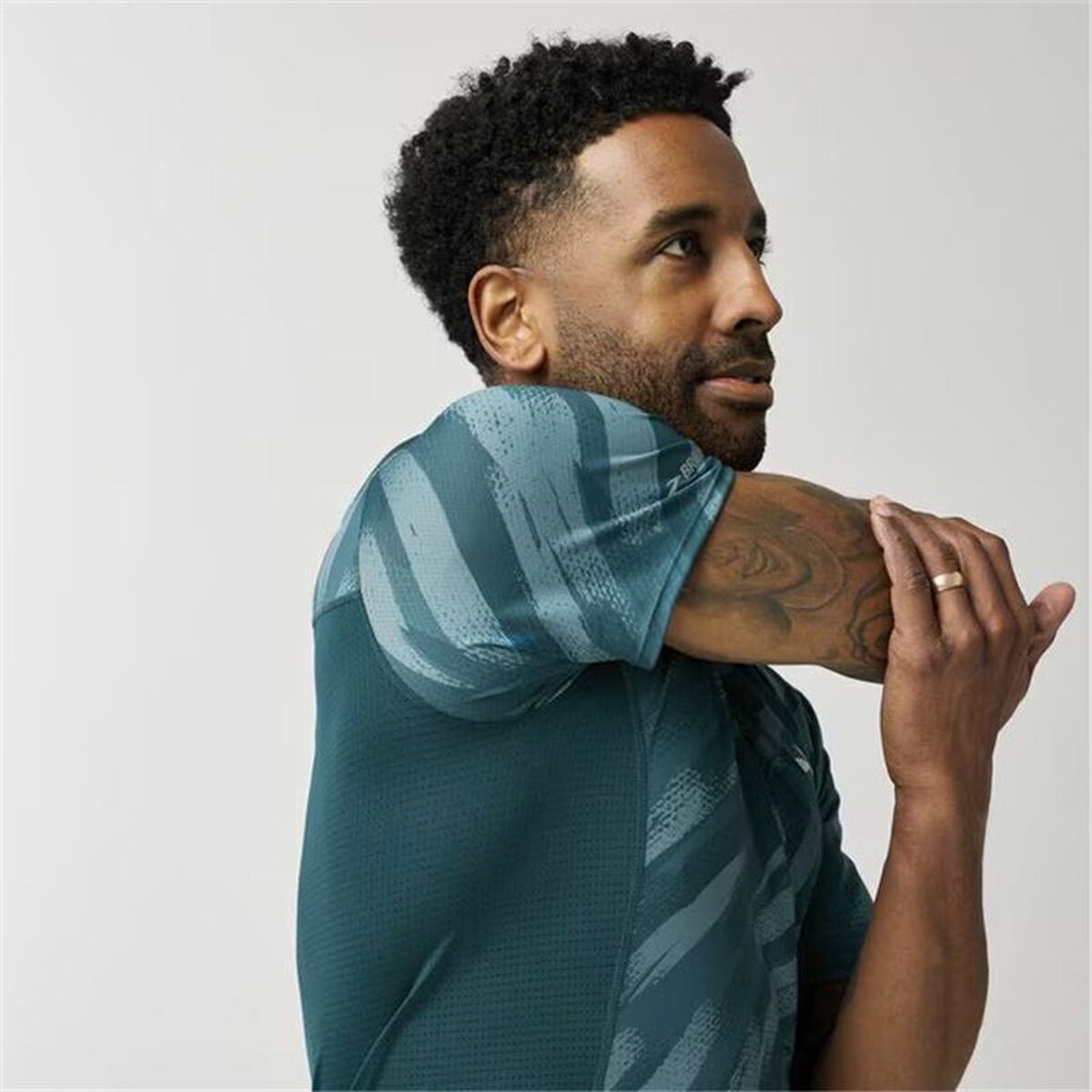 V7H5EFC1659FB60F9AFCACD9DBE3083A309R6604134P3