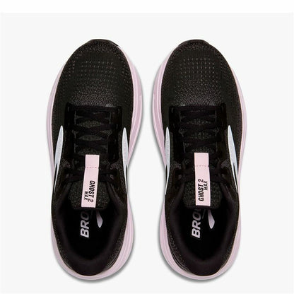 V5H94155CEE174B78CF4199C97A287279A6R5749759P5