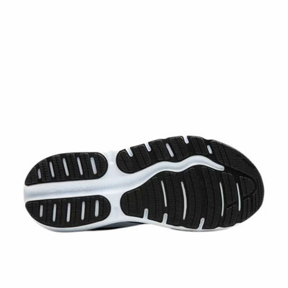 V4HAF459465AF5CC989F6DB1D864280C8DAR5754922P3