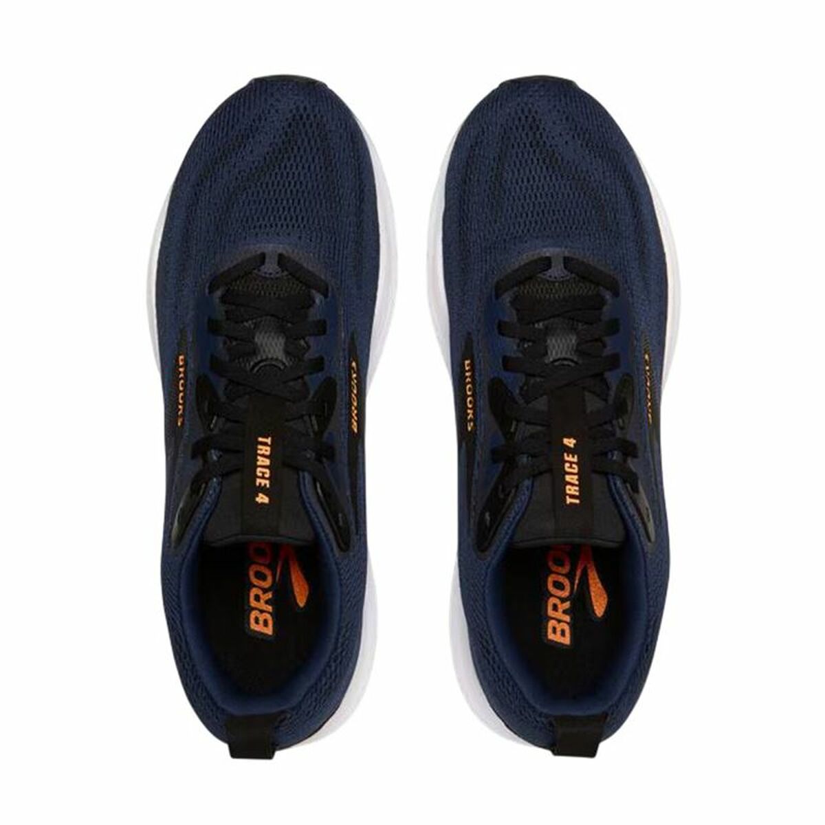 V5HC86B6B3FF8B32429DA9AD8FFB834B02BR5756646P5