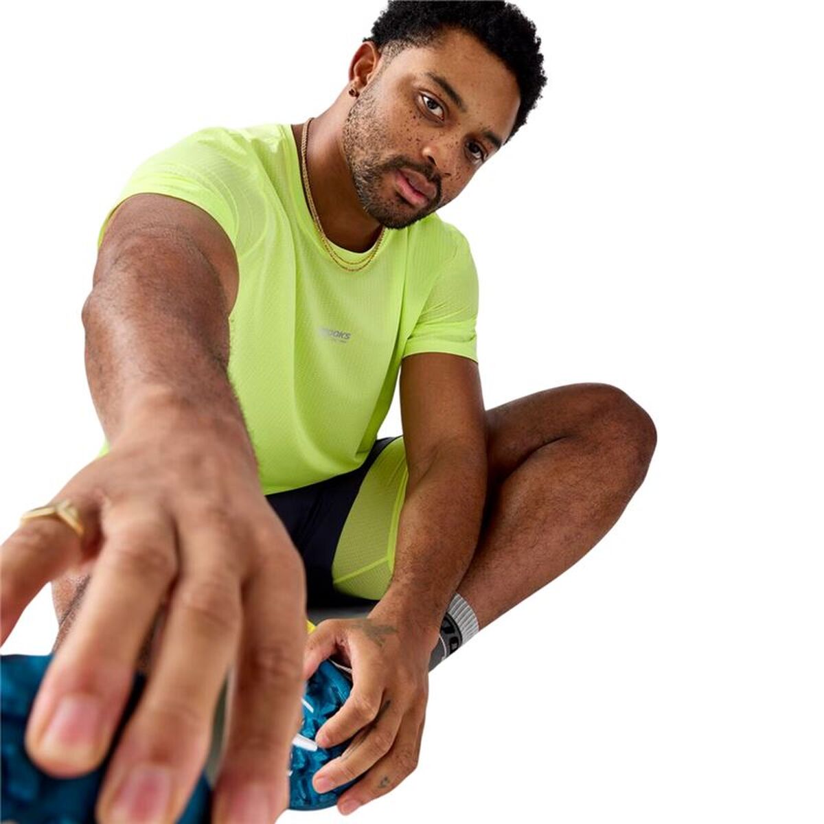 V2H5EF522E8E744E02977574C649D9AA41BR7589040P3