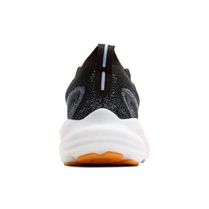 V2H73DCE487C6654F46841414CCCC380396R7584669P6