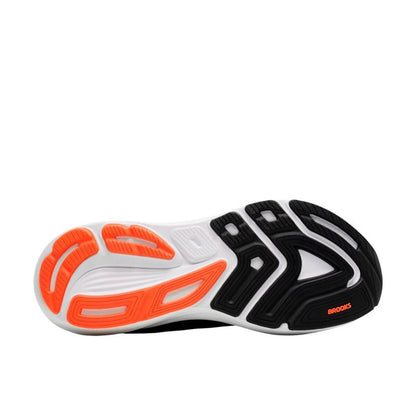 V2HE27D714354FD80D4A60B09A1C7B53DA7R7583644P3