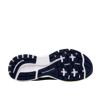 V2HD350134C33C4A3F137F232AB275AE2C6R7583868P3