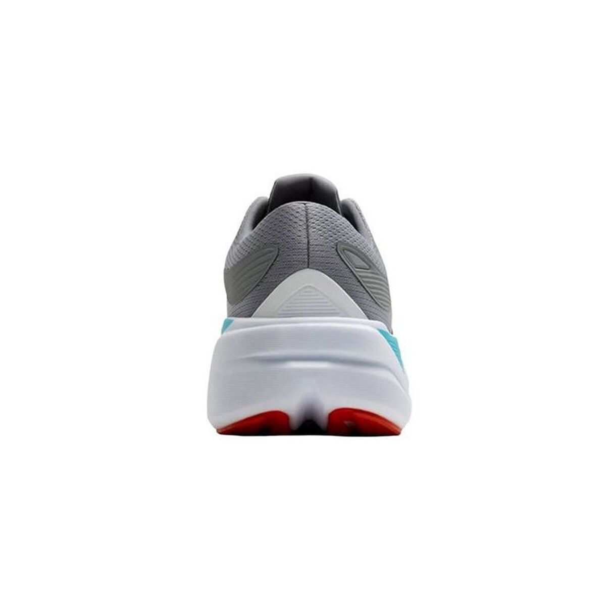 V3HD562EC6644F0155E5E7890A2240FBADCR7584653P6