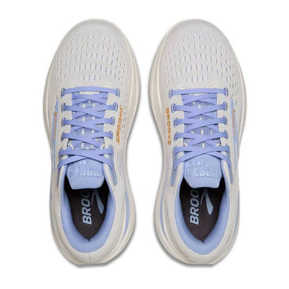 V2H24E2FB6CF015E54BAE31C591165F0411R7584729P3