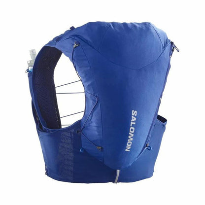 V3H03621E0E88A0D9D703C3533CFB975B13R5558892P1