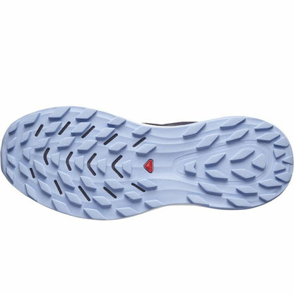 V6HC23C384C11B96FD7B4E308F5332E53FER5419136P3