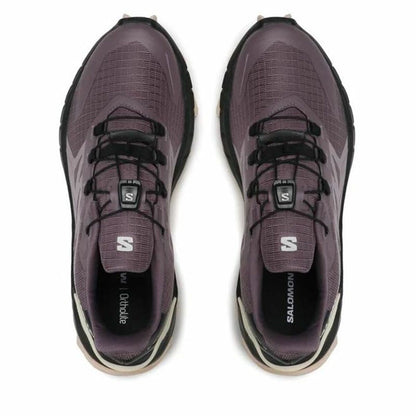 V6HFD47A4BE49CA084F67A765A8D948AB26R5416438P4