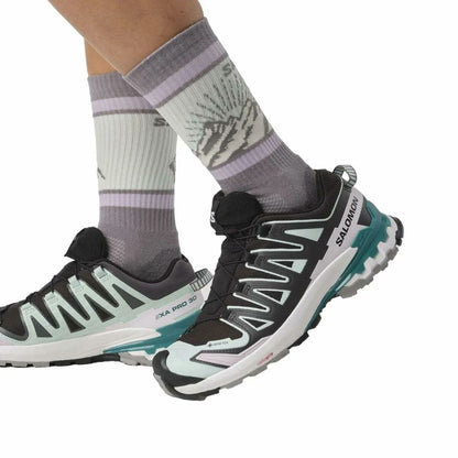 V7HAA8F8356EA1551FC26E7833BBFC3A820R7234819P6