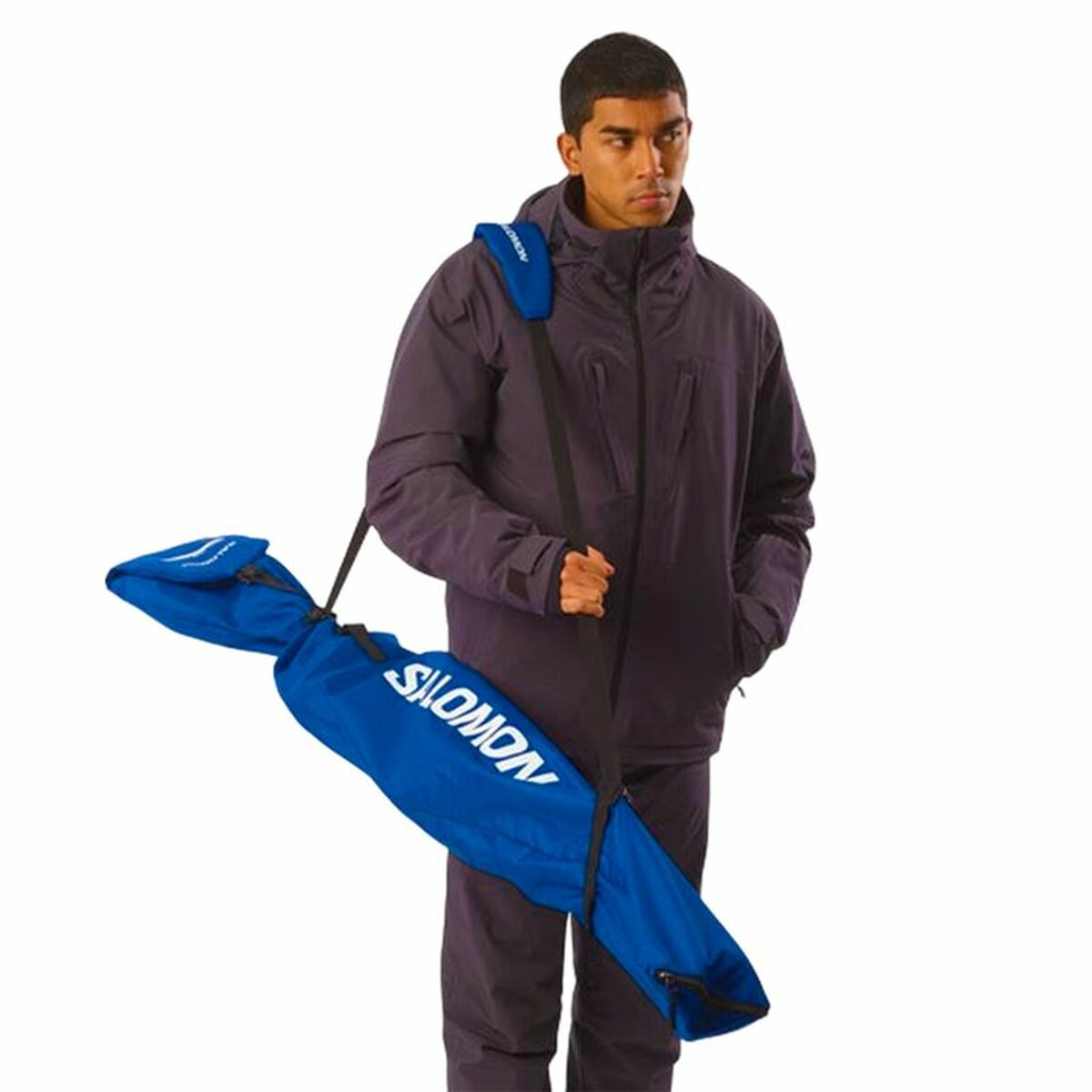 V7H1158C55D53B78C80141A9471CC3DFAD8R5447628P2